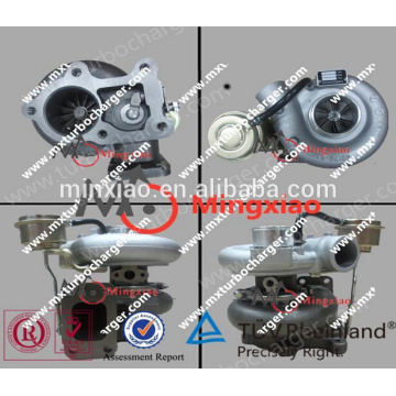 ME 073623 49179-00260 49179-00261 49179-00270 49179-00280 Turbocompresseur de Mingxiao Chine